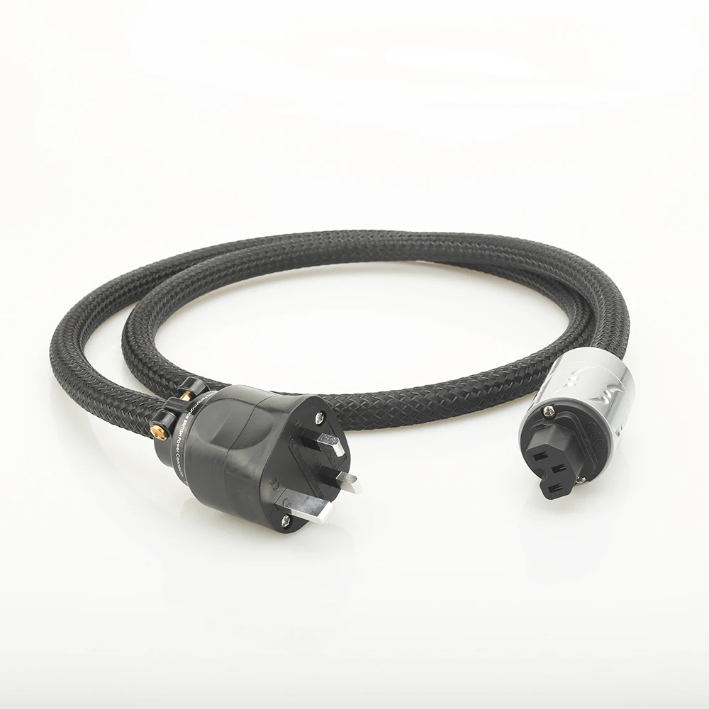 H2ae00b3d6efb475e96fa748fa7aced7aF