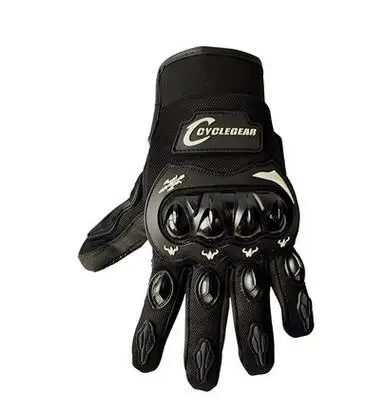 QQ截图20190926012630