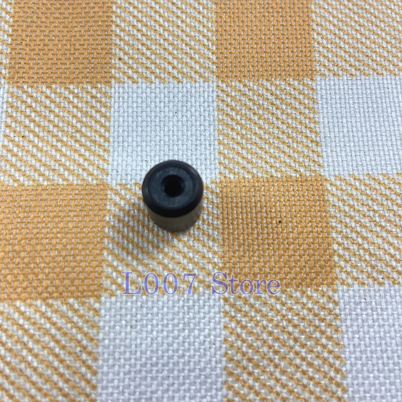 Oil Bypass Valve Original Oil-By-Pass Walve One-Way Valve For Chevrolet Cruze 1.6L 1.8L Epica 1.8 AVEO 55563957 90530050 55556227