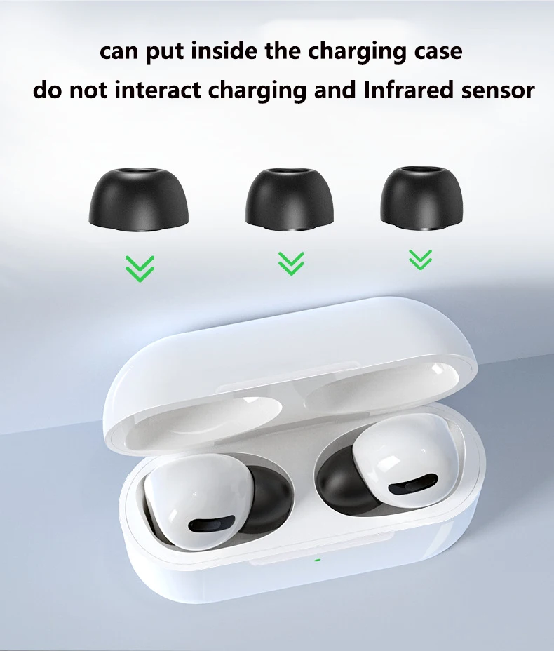 14527953569_1924312678