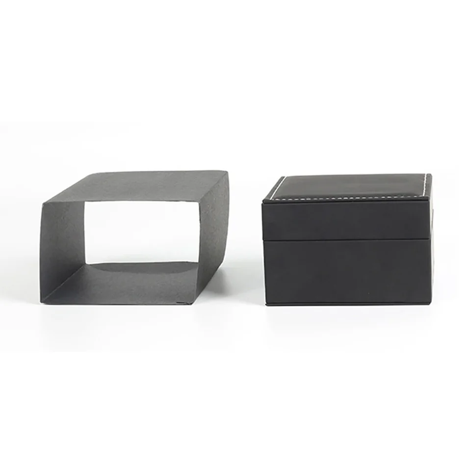 watch box (3)