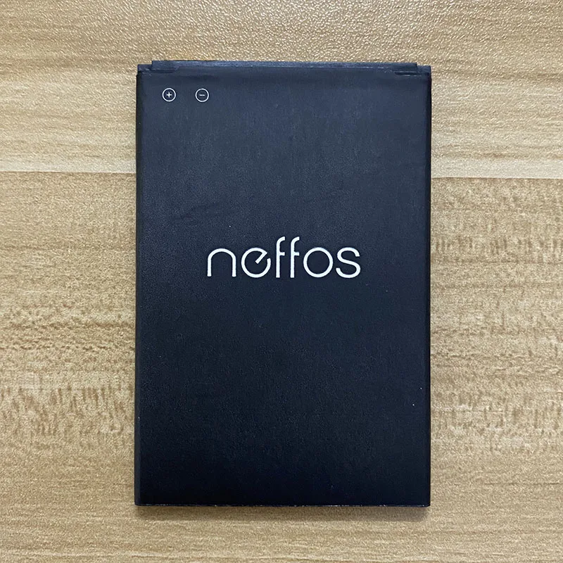Новый аккумулятор 2150 мАч для TP-link Neffos NBL-40A2150 battery | Мобильные телефоны и аксессуары