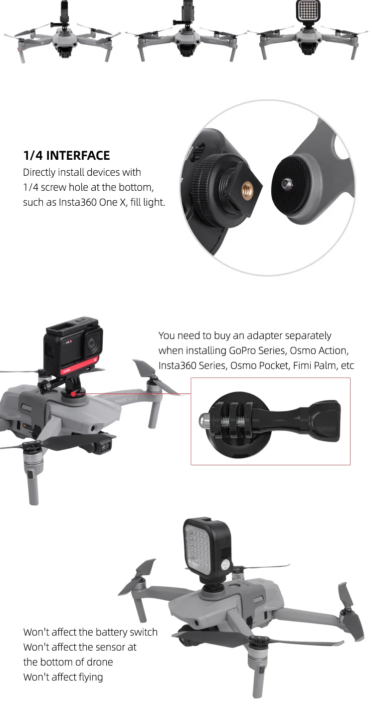 AIR2-Q9296_英文_02