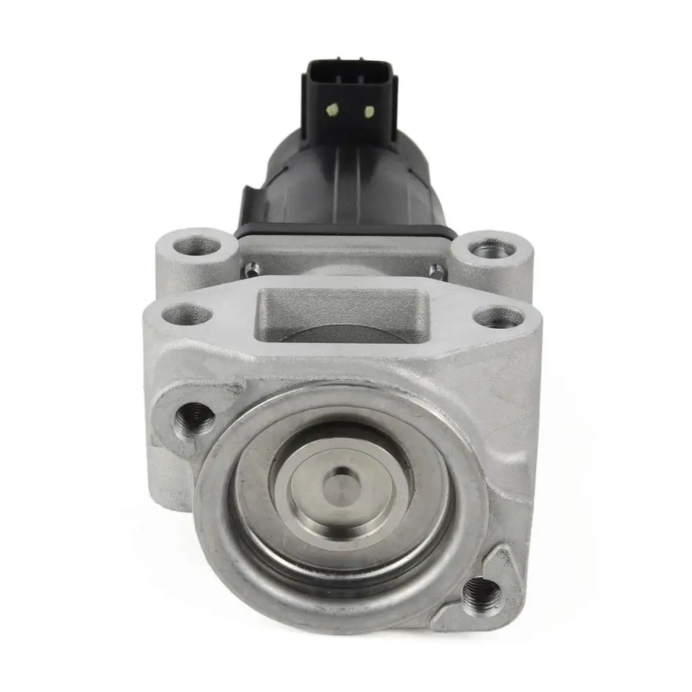 Exhaust Gas Recirculation EGR Valve For Pickup K5T70080 1582A483 1582A037 1582A038 EGR Exhaust Gas Ricirculation Valve
