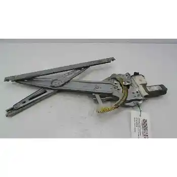 

6982002130 6982002130 window lifter Front Left Toyota Corolla Saloon (_ e12 _) 2.0 D-4d Linea Terra Saloon