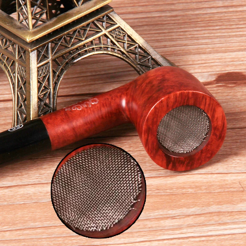 TB2SCeRr9BYBeNjy0FeXXbnmFXa_!!18371927