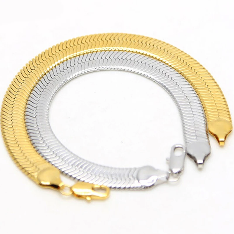 HTB1v7DJRpXXXXadapXXq6xXFXXXQ