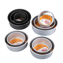 Серебряная мини-форма для выпечки квадратное дно стальной поднос формы для выпечки тостов форма пекарня Инструменты Аксессуары для кухонной помощи GG50mj