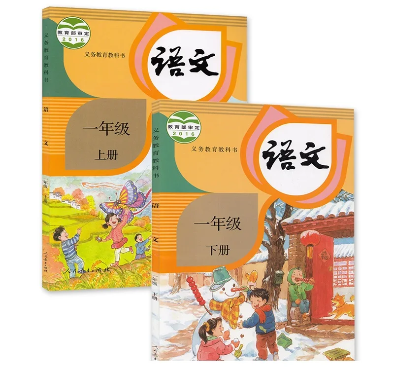 TB1v2E8e3jN8KJjSZFkXXaboXXa_!!0-item_pic