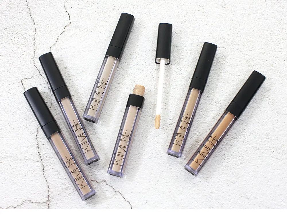 速卖通详情页_08