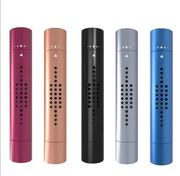 

Car Air Freshener Smell in the Car Styling Air Vent Perfume Parfum Flavoring for Auto Interior Accessorie