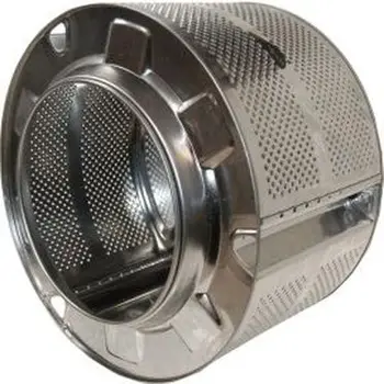 

Drum for washing machine Bosch Maxx 00684101