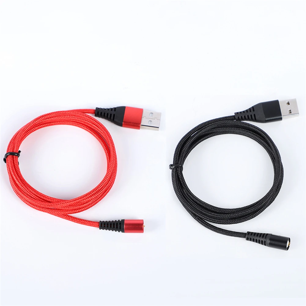 5А Магнитный кабель для быстрой зарядки для синхронизации данных type-C Micro USB Android шнур для samsung Mate10 S10