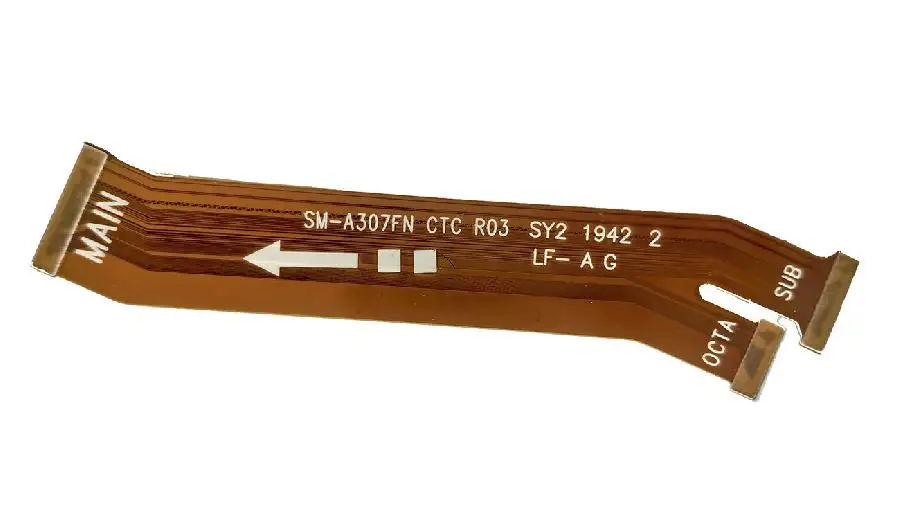 Samsung a52 шлейф. Samsung a52 шлейф. шлейф samsung sm-a307f galaxy a30s основной межплатный. Samsung a52 шлейф. Samsung a52 шлейф.