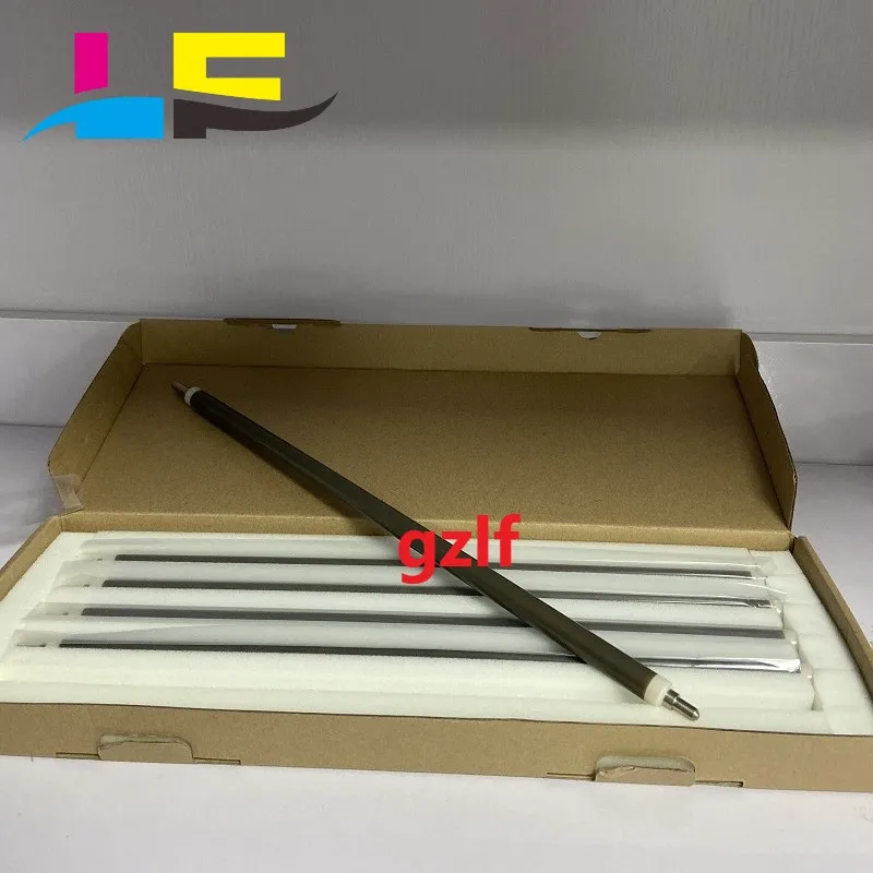 ПЦР ролик первичного заряда для RICOH MPC3003 C3503 C4503 C5503 C6003