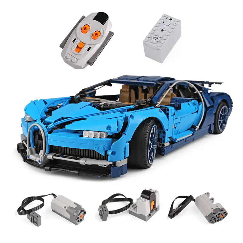 Lepinblocks 20086 20086C 20001 Technic гоночный автомобиль строительные блоки кирпичи