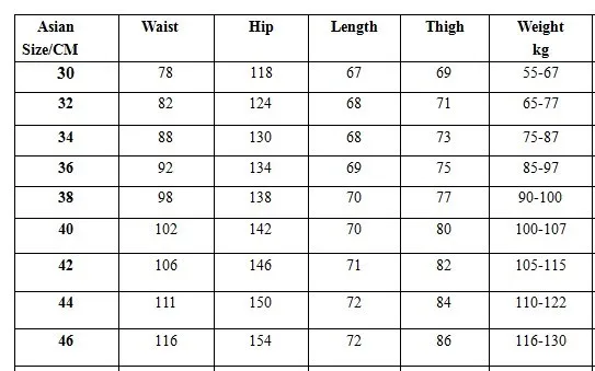 Mens Hip Hop Baggy Denim Biker Jeans Shorts Men Loose Fit Short Pants with Multi Pockets Male Casual Knee Length Jeans Plus Size
