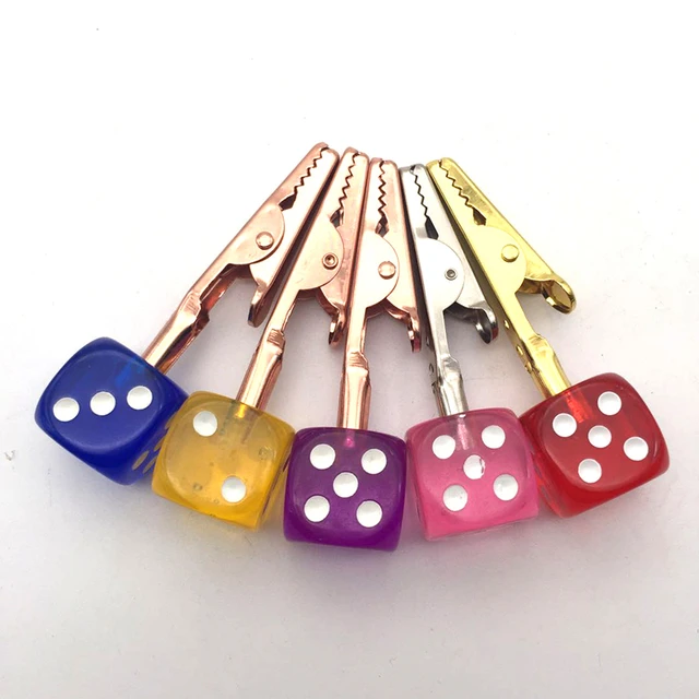 new style Diamond jewel smoking accessories atm card clip for long nails  card grabber credit card roach clips blunt holder - AliExpress