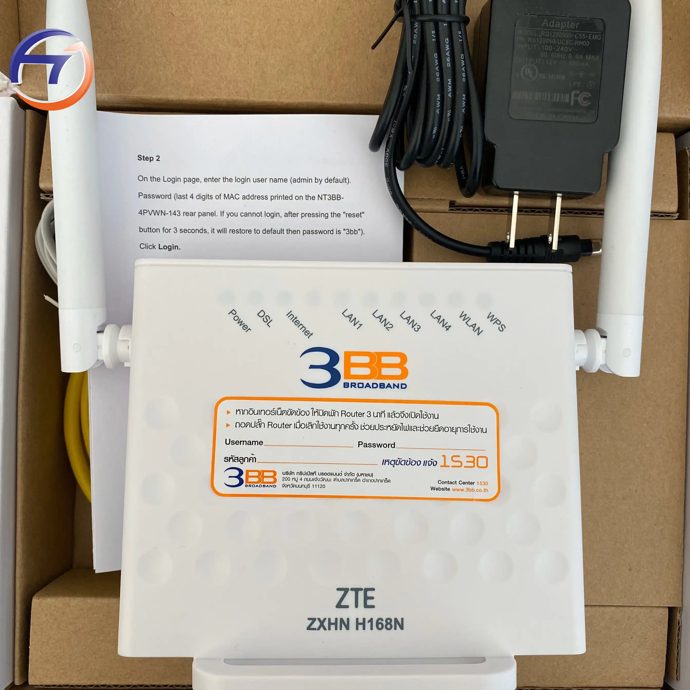 Zte User Interface Password For Zxhn F609 Zxhn Zxhn F609 Zxhn F620 Zxhn H108l Zxhn H108n Zxhn H108n Bayan Zxhn In The List Below You Will See The Most Popular Default