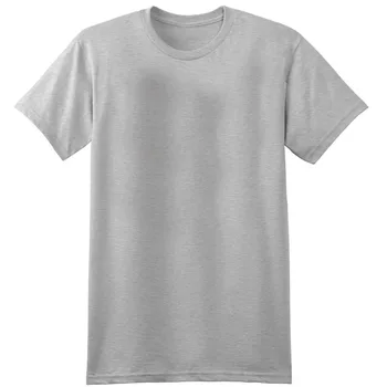 

Fashion Men khaki T Shirt Men loose t-shirts soild Vintage tshirts cotton men O Neck Short Sleeve tops