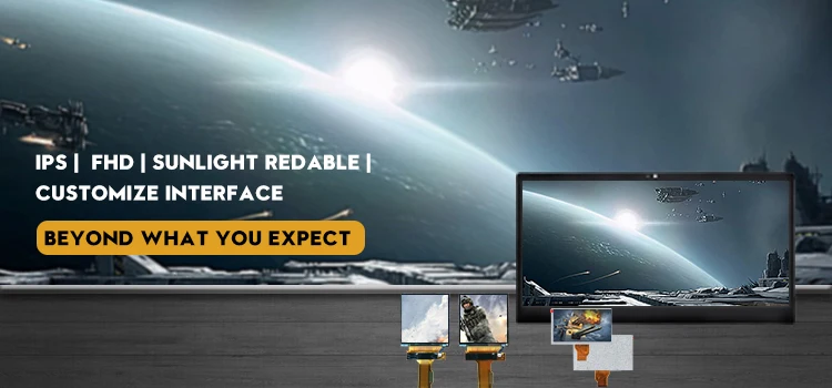 无logo详情页海报