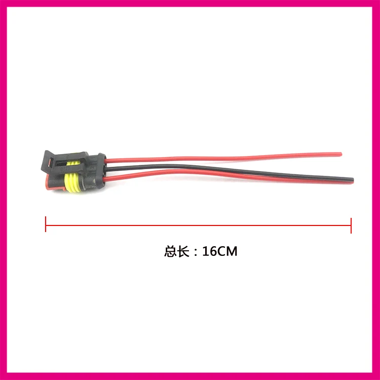 Oil Water Separator For Jiangling Baodian Shunda Kaiyun Transit Oil-Water Separator Sensor Sensor 1457434310 Oil-Water Separator Accessories