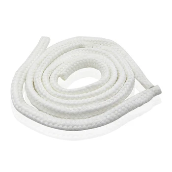 

Magic Rope Magic Tricks Magician Stage Gimmick Prop For Children Kid School Play Game Education Christmas Birthday New Year Gift