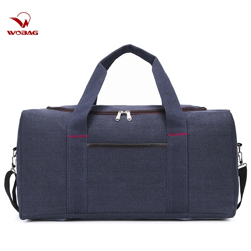 trolley bag 40x30x20