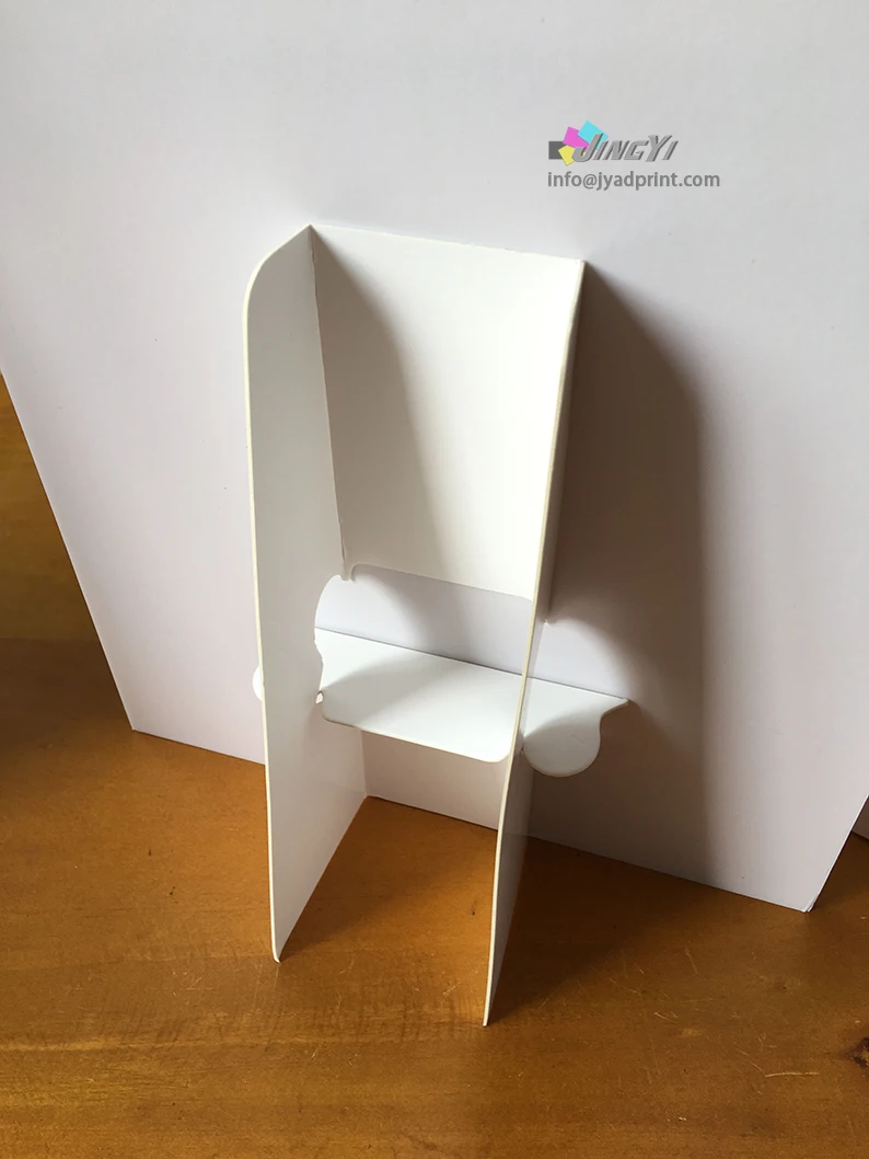 QQ图片20171108152059--