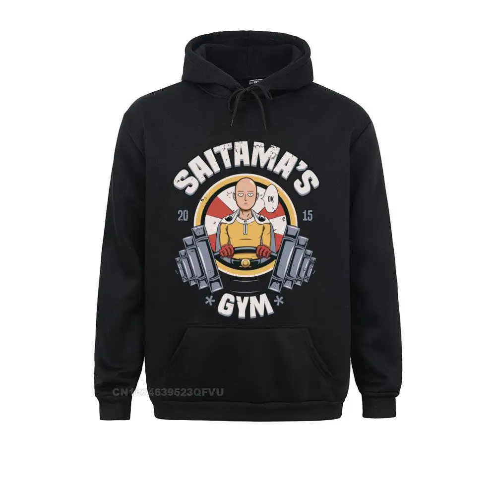 10036 Sweatshirts for Men Summer ostern Day Hoodies Long Sleeve Hip Hop Leisure Sportswears  Top Quality 10036 black