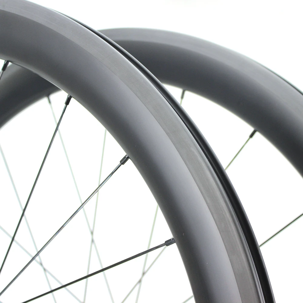 2017 Yuan'an wheelsets 25mm width 50mm depth DT SWISS 240sHub clincher carbon road bike wheels with pillar 1432 spoke|clincher rim|road