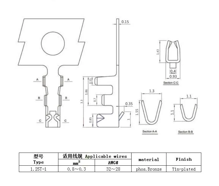 Ha1395c43c94e4563a8192bc343b5ec24n