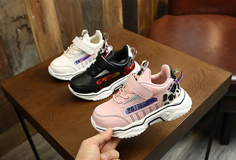 AFDSWG сетчатые кросовки кроссовки для юношей для девочки туфли boys sneakers обувь девочкам туфли кросовки детские для мальчиков кроссовки детские для девочки осень обувь девочки обувь детям кроссовки мальчикам сникер