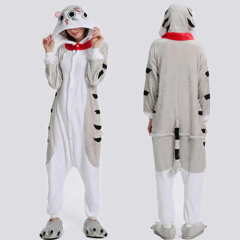 

Kigurumi Onesie Kungfu Panda for Adult Animal Man Women Pijamas Flannel Warm Soft Sleepwear Onepiece Winter Jumpsuit Pajama