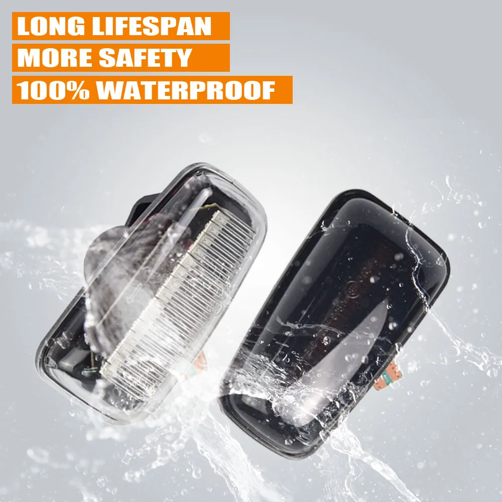 ̳ LED ̵ Ŀ Ʈ ñ׳   Citroen Berlingo Jumpy Saxo Xantia Xm ZX Ǫ 106 36 406 806 EXPERT PARTNER