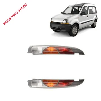 

086675L 086674L FOR VALEO RIGHT/LEFT TAIL LAMP TAIL LAMP NEW