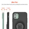 Mobile Phone Accessories