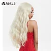 Lace Wigs
