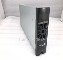 Módulo De Potência Original Para EATON para Comunicação APR48-ES 48V 1800W Totalmente testado