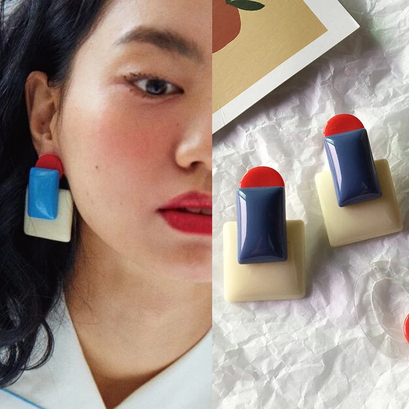 10201082740_2137497829