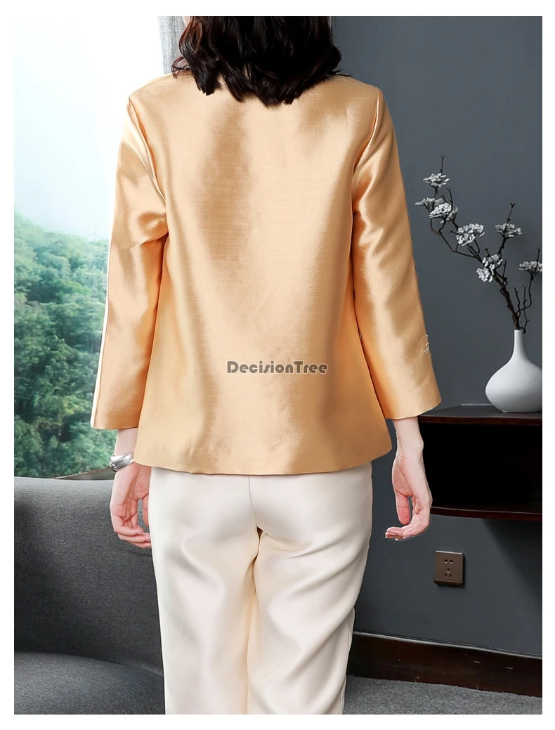 O1CN011HsOTDz7Pfqiw5k_!!2081830813