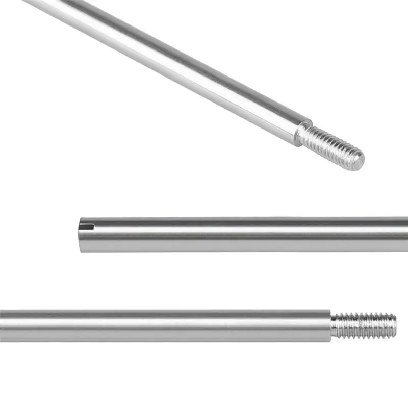 8YY501129-6