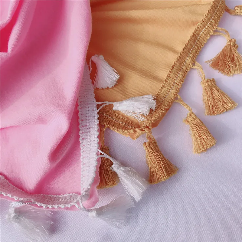 baby hat (3)