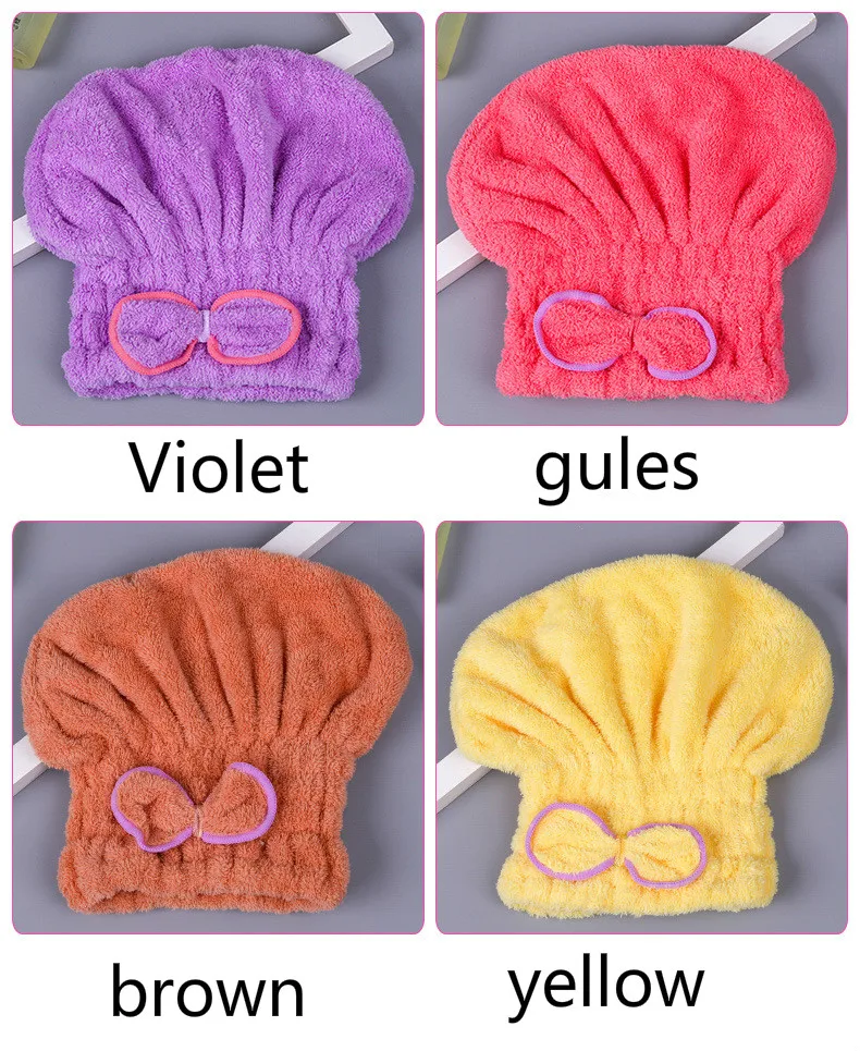 Dry hair cap1688Puyang soaring_05.jpg