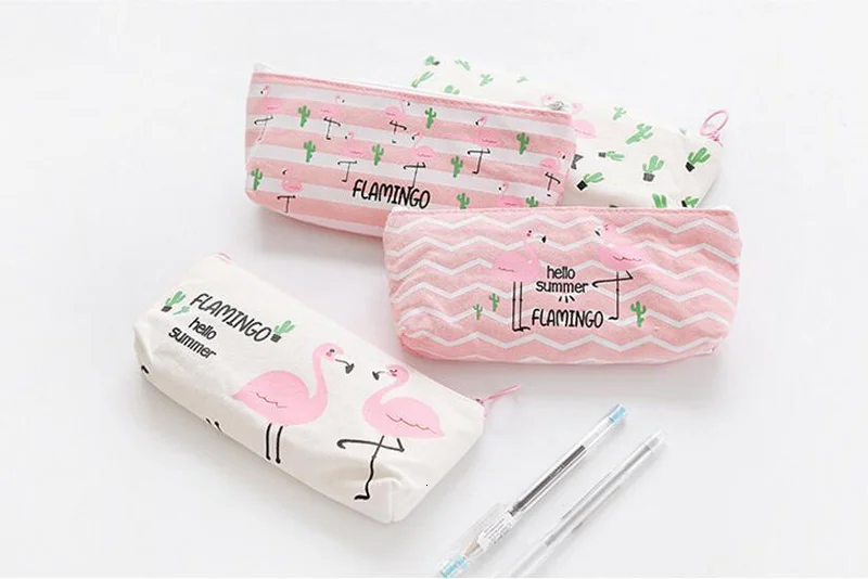 HTB1oaAabamWBuNjy1Xaq6xCbXXaZ