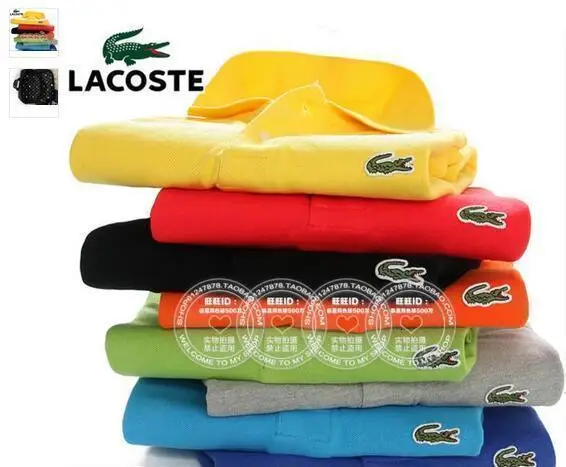 

Man Polo Shirt Brand Mens Casual Deer Embroidery Polo shirt Men Short Sleeve High Quantity Polo Men 251