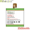 Mobile Phone Parts