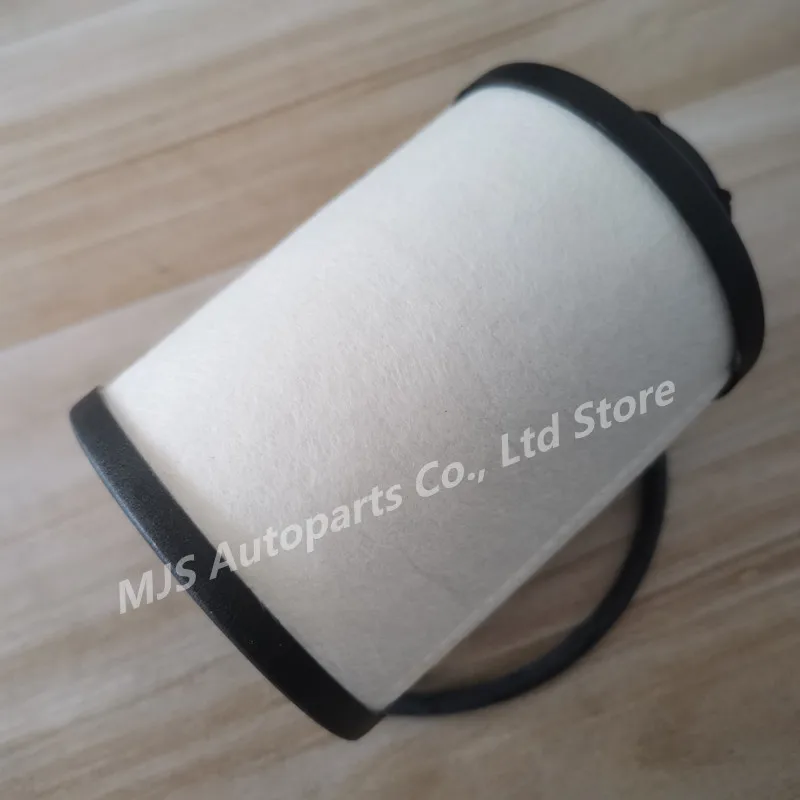 96629454 Oil-Water Separation Filter for MEAT-DORIA 4499 Chevrolet Captiva Winstorm 2006-2012 Diesel Filter