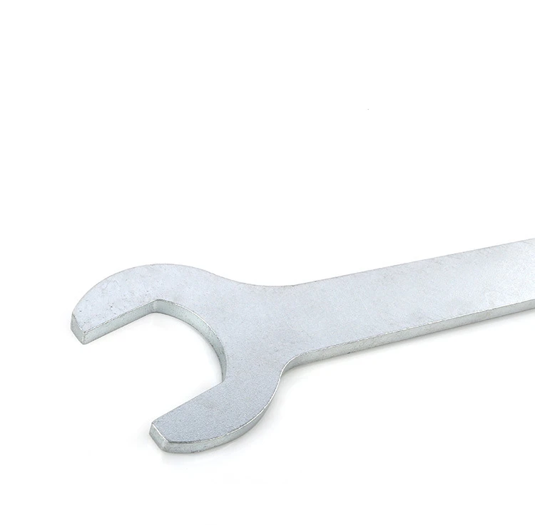 15616183452_1759178127