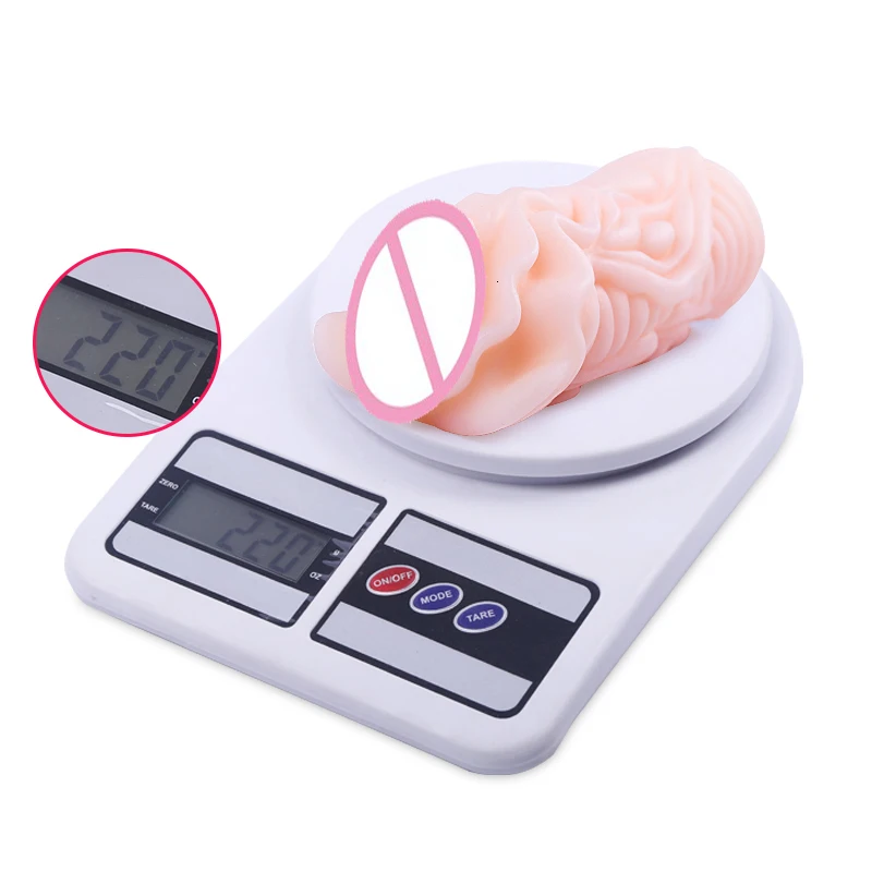 HTB1xMgyJx9YBuNjy0Ffq6xIsVXaR